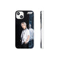 Ateez Yeosang Cell Phone Case - iPhone, Samsung and Custom Covers -  K-Pop Phone Covers, Gifts for Carats, SVT Stylish Cell Phone Accessories