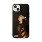 Ateez Mingi Cell Phone Case - iPhone, Samsung and Custom Covers -  K-Pop Phone Covers, Gifts for Carats, SVT Stylish Cell Phone Accessories