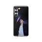 Seventeen DK Cell Phone Case - iPhone, Samsung and Custom Covers -  K-Pop Phone Covers, Gifts for Carats, SVT Stylish Cell Phone Accessories
