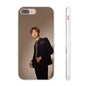 Seventeen The8 Cell Phone Case - iPhone, Samsung and Custom Covers -  K-Pop Phone Covers, Gifts for Carats, SVT Stylish Cell Phone Accessories