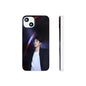 Seventeen DK Cell Phone Case - iPhone, Samsung and Custom Covers -  K-Pop Phone Covers, Gifts for Carats, SVT Stylish Cell Phone Accessories