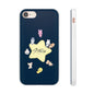 Stray Kids Skzoo Cell Phone Case - iPhone, Samsung and Custom Covers -  K-Pop Phone Covers, Gifts for Fans, Stylish Cell Phone Accessories