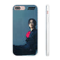 Ateez Seonhwa Cell Phone Case - iPhone, Samsung and Custom Covers -  K-Pop Phone Covers, Gifts for Carats, SVT Stylish Cell Phone Accessories