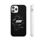 Ateez Logo & Signatures Cell Phone Case - iPhone, Samsung and Custom Covers -  K-Pop Phone Covers, Gifts for Carats, SVT Stylish Cell Phone Accessories