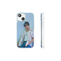 Stray Kids Changbin Cell Phone Case - iPhone, Samsung and Custom Covers -  K-Pop Phone Covers, Gifts for Fans, Stylish Cell Phone Accessories