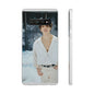 Stray Kids Han Cell Phone Case - iPhone, Samsung and Custom Covers -  K-Pop Phone Covers, Gifts for Fans, Stylish Cell Phone Accessories