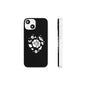 BTS Suga Agust D Lotus Cell Phone Case - iPhone, Samsung and Custom Covers -  K-Pop Phone Covers, Gifts for Fans, Stylish Cell Phone Accessories