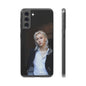 Stray Kids Felix Cell Phone Case - iPhone, Samsung and Custom Covers -  K-Pop Phone Covers, Gifts for Fans, Stylish Cell Phone Accessories