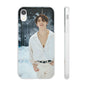 Stray Kids Han Cell Phone Case - iPhone, Samsung and Custom Covers -  K-Pop Phone Covers, Gifts for Fans, Stylish Cell Phone Accessories