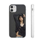 Stray Kids Hyunjin Cell Phone Case - iPhone, Samsung and Custom Covers -  K-Pop Phone Covers, Gifts for Fans, Stylish Cell Phone Accessories