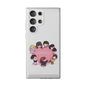 Enhypen Cell Phone Case - iPhone, Samsung and Custom Covers -  K-Pop Phone Covers, Gifts for Fans, Stylish Cell Phone Accessories