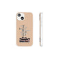 Enhypen Cell Phone Case - iPhone, Samsung and Custom Covers -  K-Pop Phone Covers, Gifts for Fans, Stylish Cell Phone Accessories