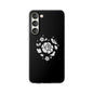 BTS Suga Agust D Lotus Cell Phone Case - iPhone, Samsung and Custom Covers -  K-Pop Phone Covers, Gifts for Fans, Stylish Cell Phone Accessories
