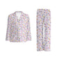 Stray Kids Skzoo Adults Pajamas Sets - Kpop pajamas for women & men - Great Kpop gift!