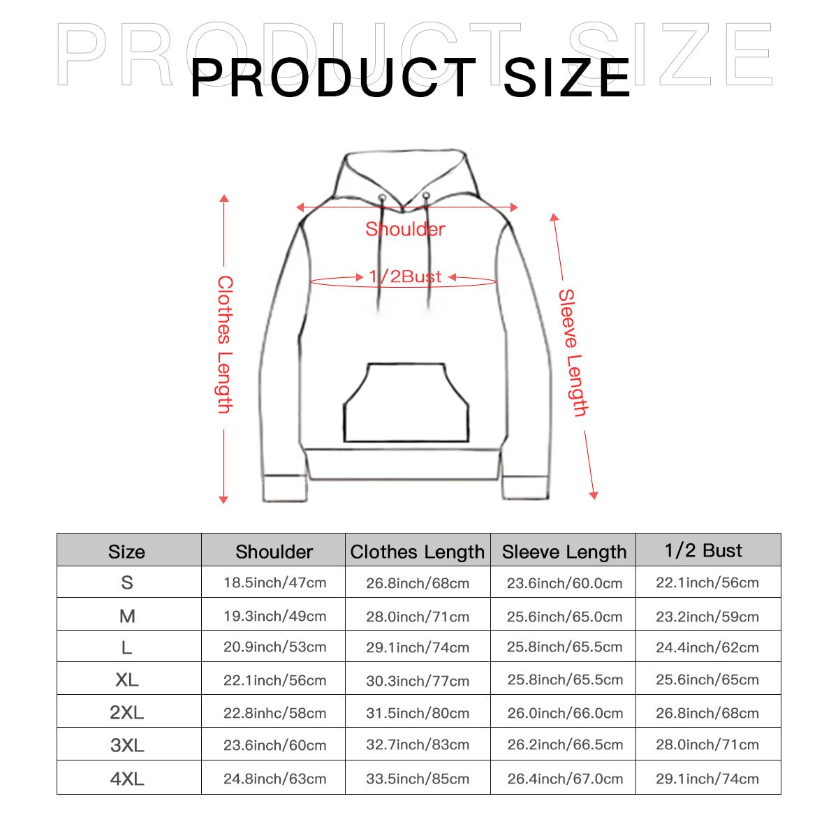 Ateez - Aniteez Light weight Black Hoodie Sweatshirt with pockets – Fanmade K - pop Apparel - Beyond The Shoppe