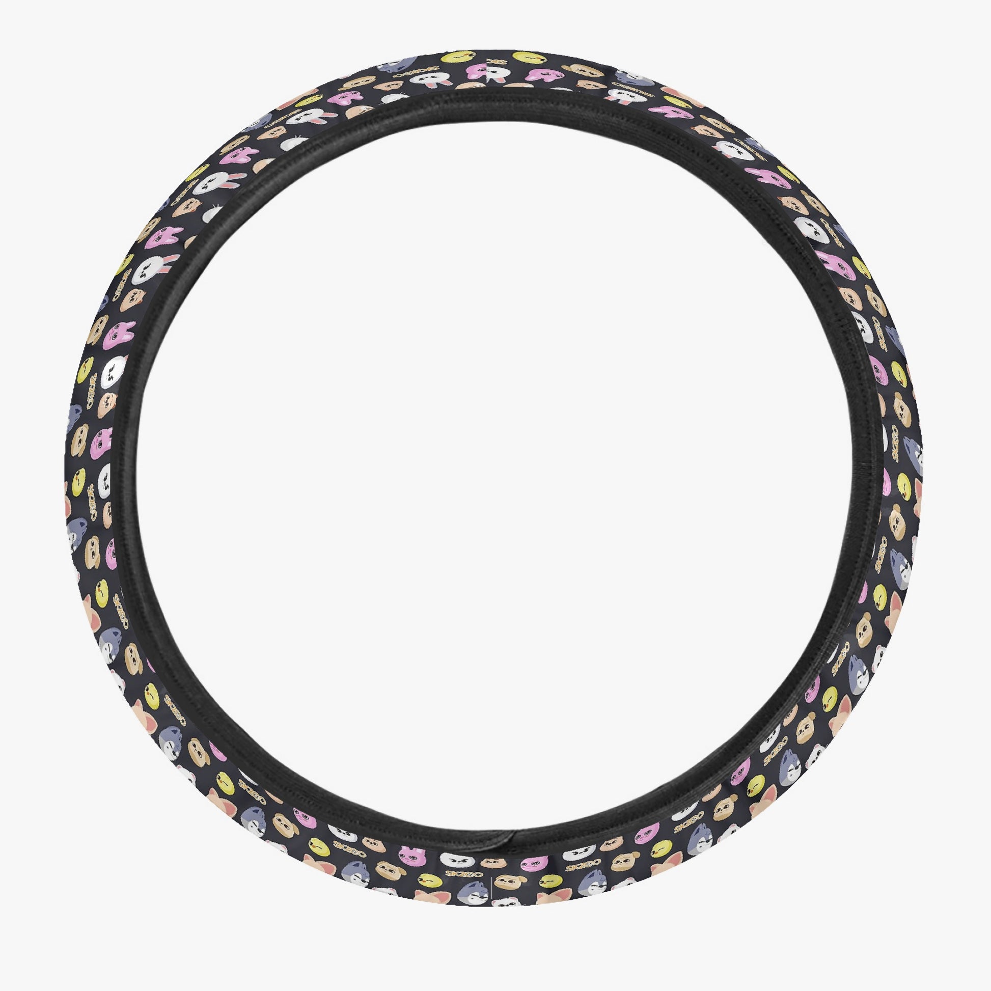 https://jetprint-hkoss.oss-accelerate.aliyuncs.com/merchantUpload/31308/b8d7437887af47dc81953d034b8e0de9.jpg