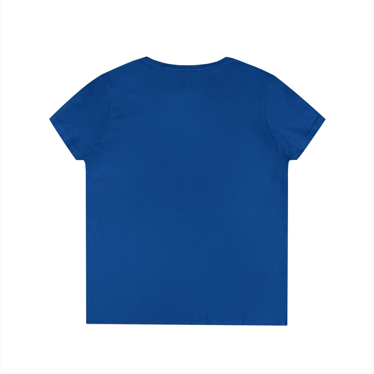 BTS Arirang - Keep Swimming Women's Short Sleeve V - Neck T-Shirt - Great KPop gift! - Beyond The Shoppe