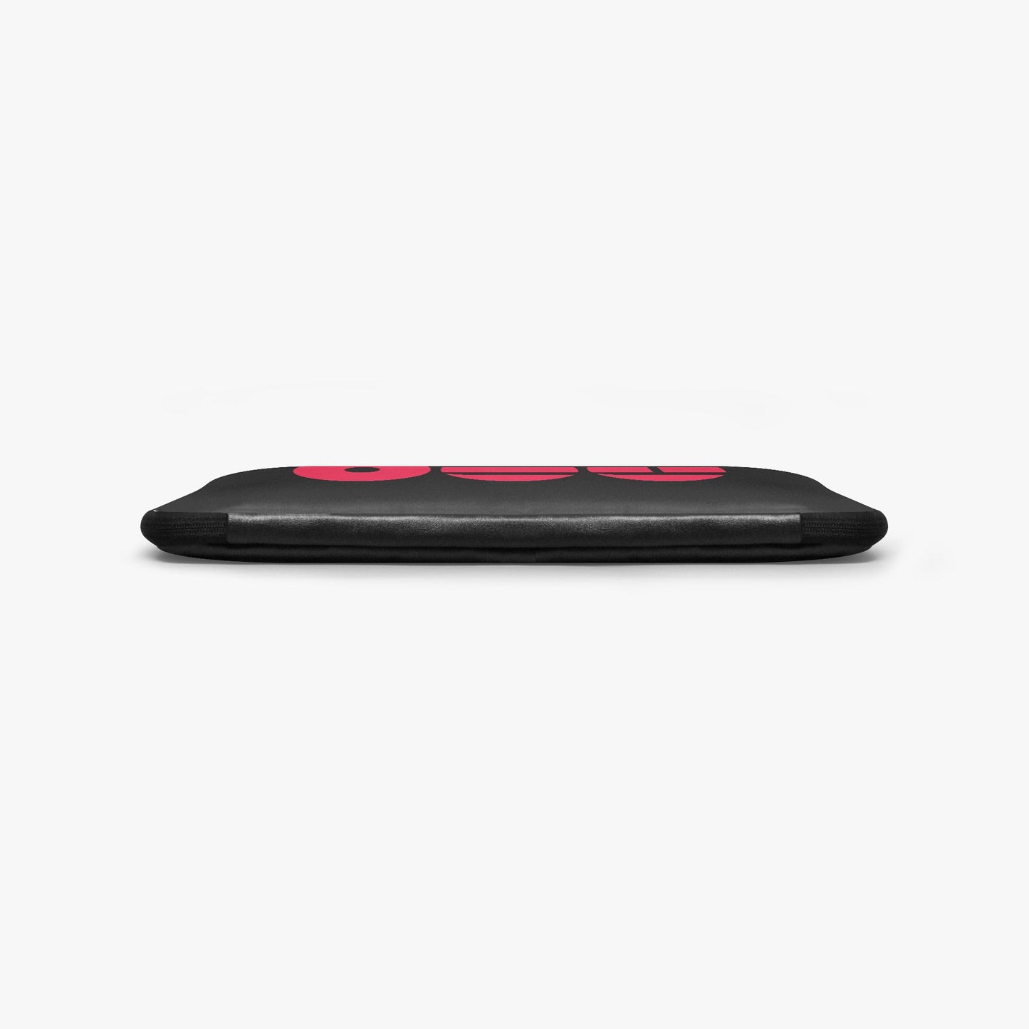 BTS Arirang Laptop Sleeve with Handle - 16'' - Beyond The Shoppe
