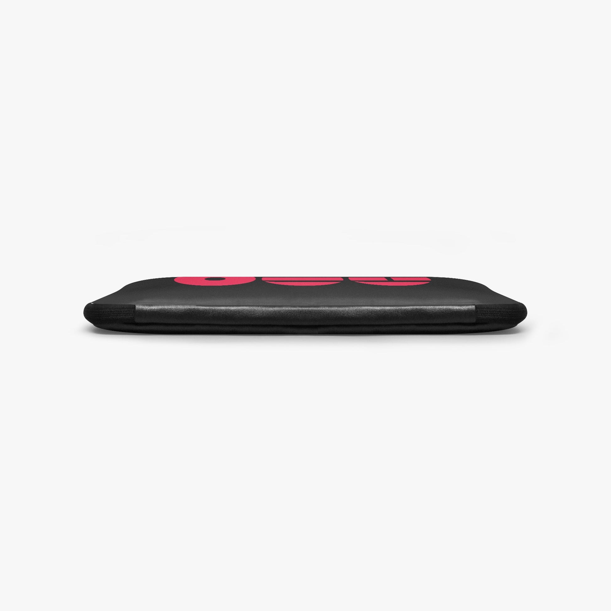 BTS Arirang Laptop Sleeve with Handle - 16'' - Beyond The Shoppe