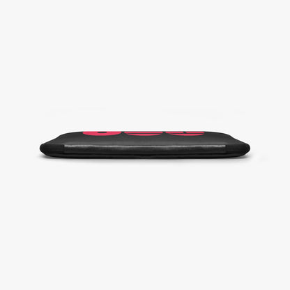 BTS Arirang Laptop Sleeve with Handle - 16'' - Beyond The Shoppe