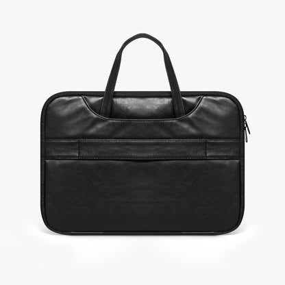 BTS Arirang Laptop Sleeve with Handle - 16'' - Beyond The Shoppe