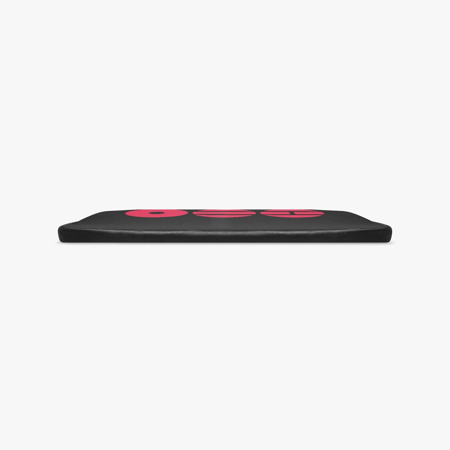 BTS Arirang Laptop Sleeve with Handle - 16'' - Beyond The Shoppe