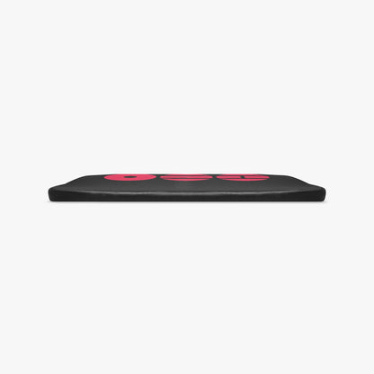 BTS Arirang Laptop Sleeve with Handle - 16'' - Beyond The Shoppe