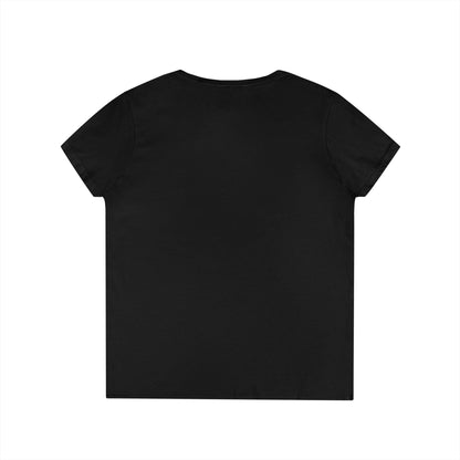 BTS Arirang Women's Short Sleeve V - Neck T-Shirt - Great KPop gift! - Beyond The Shoppe