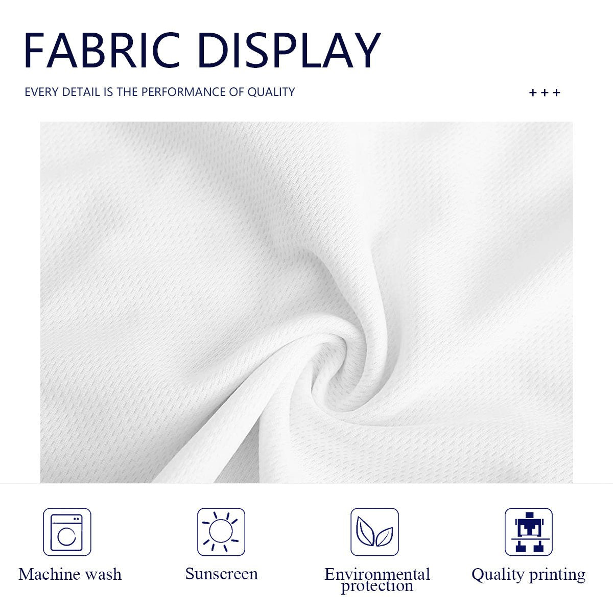 BTS ARIRANG WORLD TOUR Breathable Adult Baseball Jersey - Beyond The Shoppe