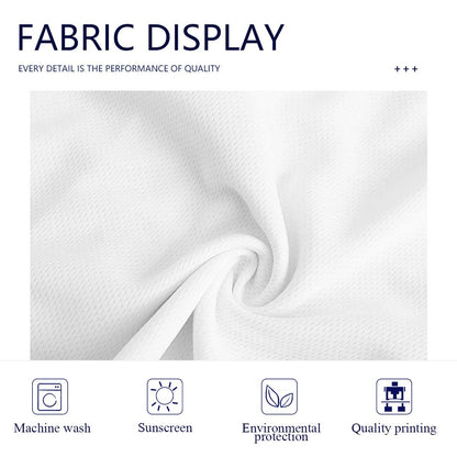 BTS ARIRANG WORLD TOUR Breathable Adult Baseball Jersey - Beyond The Shoppe