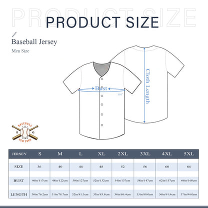 BTS ARIRANG WORLD TOUR Breathable Adult Baseball Jersey - Beyond The Shoppe