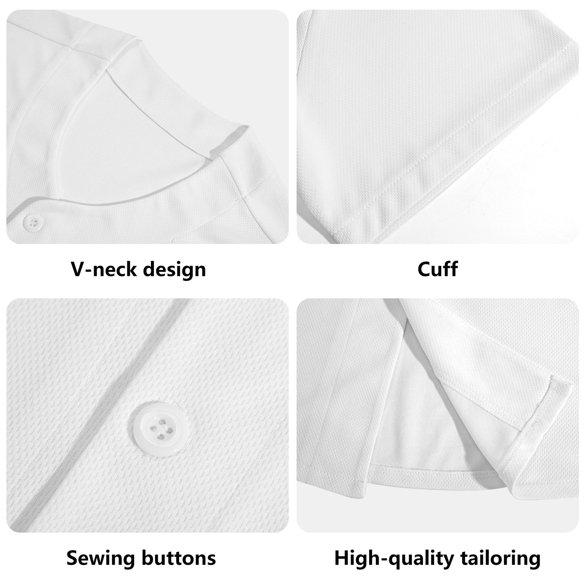 BTS ARIRANG WORLD TOUR Breathable Adult Baseball Jersey - Black - Beyond The Shoppe