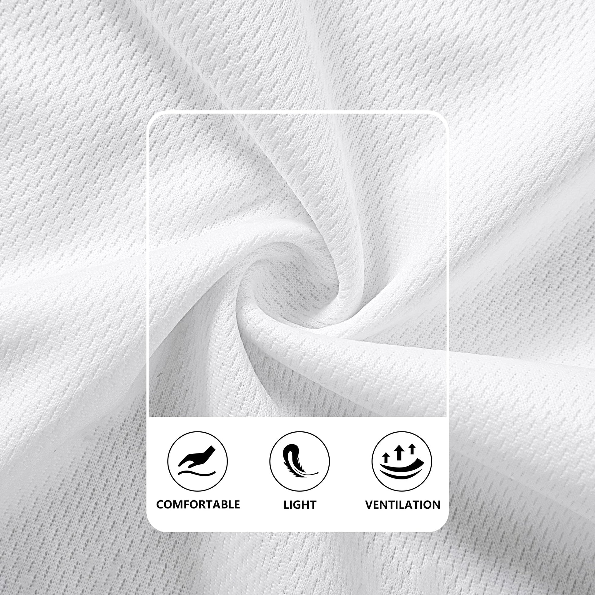 BTS ARIRANG WORLD TOUR Breathable Adult Baseball Jersey - Black - Beyond The Shoppe