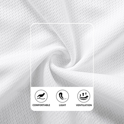 BTS ARIRANG WORLD TOUR Breathable Adult Baseball Jersey - Black - Beyond The Shoppe