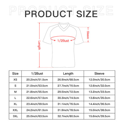 BTS ARIRANG WORLD TOUR Playlist Breathable Adult Jersey - Beyond The Shoppe