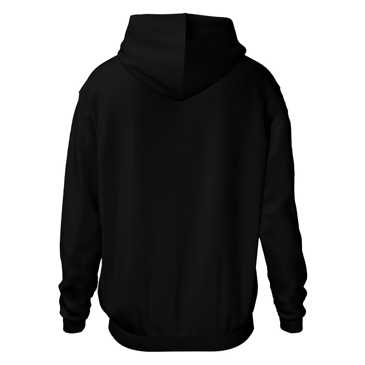 BTS Cup of Tae, With Suga And a Kookie Light weight Black Hoodie Sweatshirt with pockets – Fanmade K - pop Apparel - Beyond The Shoppe