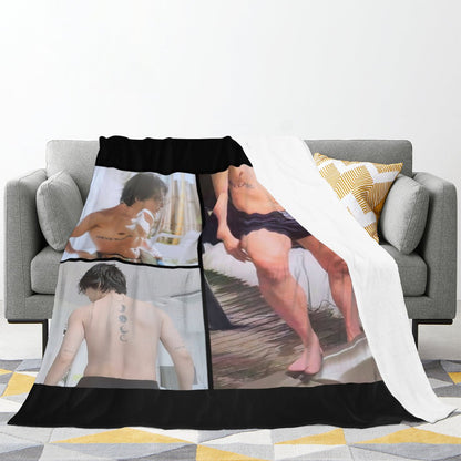 BTS Jimin Gorgeous poses! 4 sizes! bts bedroom, ts blanket, bts comforter, army gift, kpop, bts comforter, bts blanket - Beyond The Shoppe
