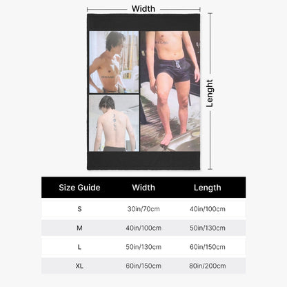 BTS Jimin Gorgeous poses! 4 sizes! bts bedroom, ts blanket, bts comforter, army gift, kpop, bts comforter, bts blanket - Beyond The Shoppe