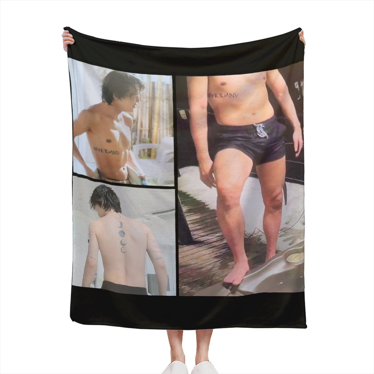 BTS Jimin Gorgeous poses! 4 sizes! bts bedroom, ts blanket, bts comforter, army gift, kpop, bts comforter, bts blanket - Beyond The Shoppe