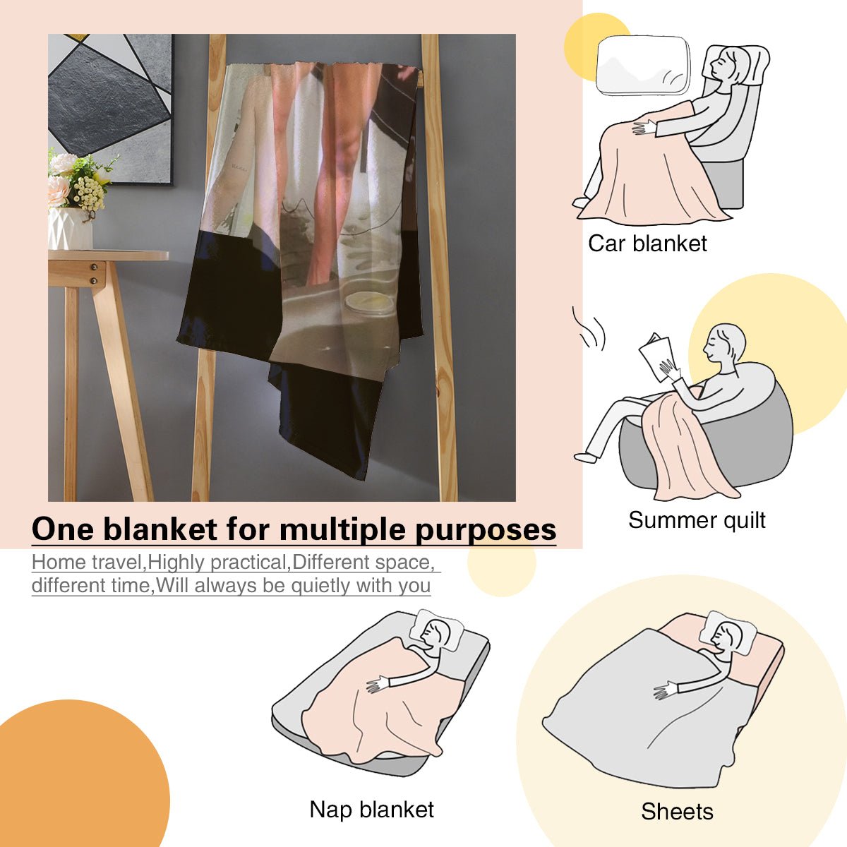 BTS Jimin Gorgeous poses! 4 sizes! bts bedroom, ts blanket, bts comforter, army gift, kpop, bts comforter, bts blanket - Beyond The Shoppe