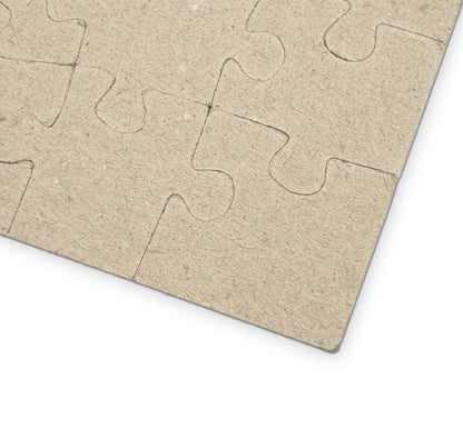 BTS Jimin Jigsaw Puzzle - 520 pc - Immediate shipping! - Beyond The Shoppe