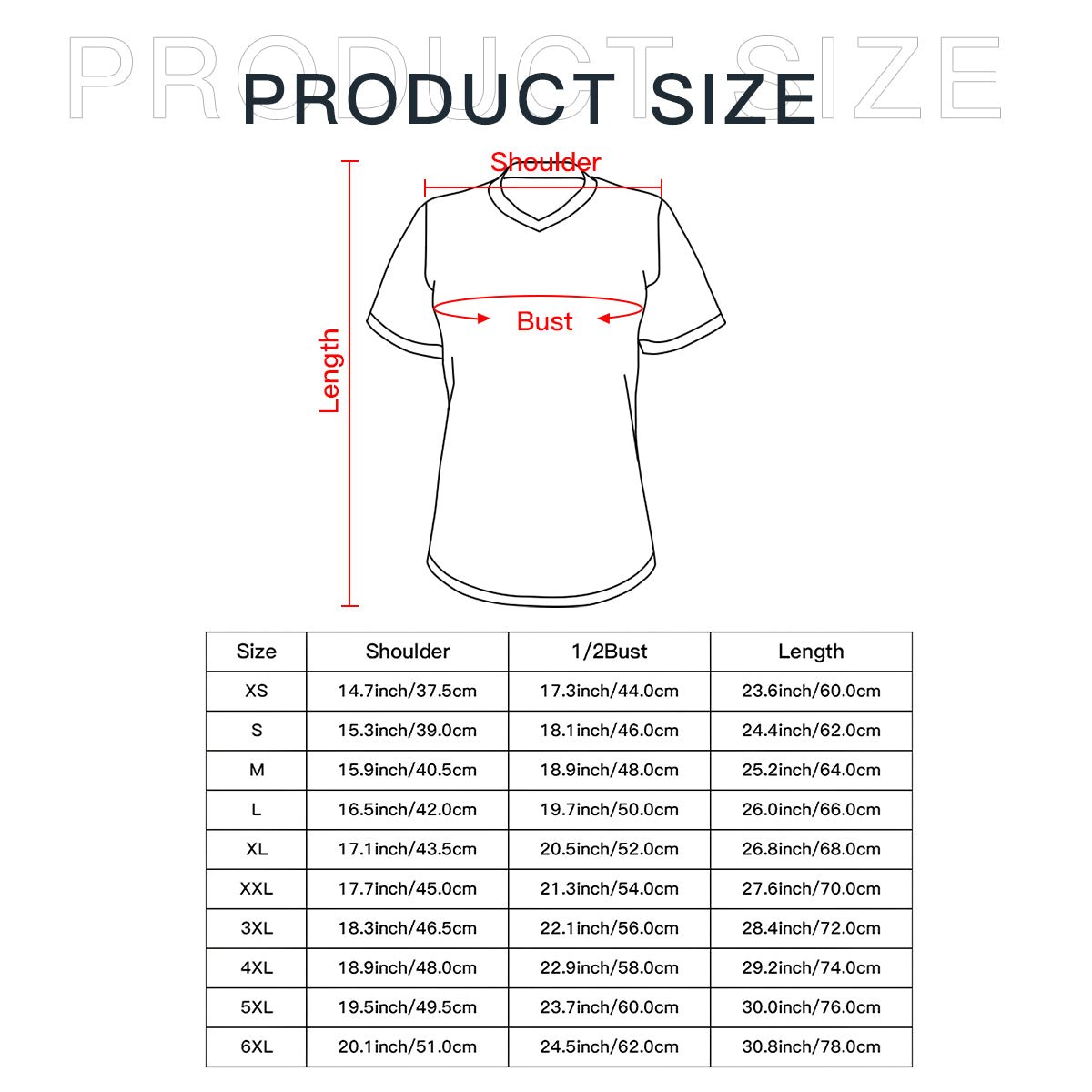 BTS Jimin's Nevermind & Moon Phases TShirt - Beyond The Shoppe