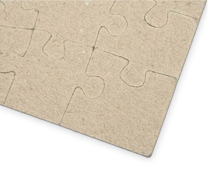 BTS OT7 Jigsaw Puzzle - RM, Jin, Jhope, Suga, Jimin, V and JK - Immediate shipping! 520 pc - Beyond The Shoppe