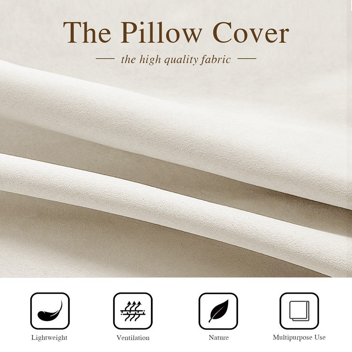 BTS Rolling Stone Magazine Cover themed Pillow sham - double sided pillow case - Pillowcase! Great KPOP Gift! - Beyond The Shoppe