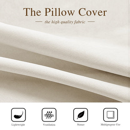 BTS Rolling Stone Magazine Cover themed Pillow sham - double sided pillow case - Pillowcase! Great KPOP Gift! - Beyond The Shoppe