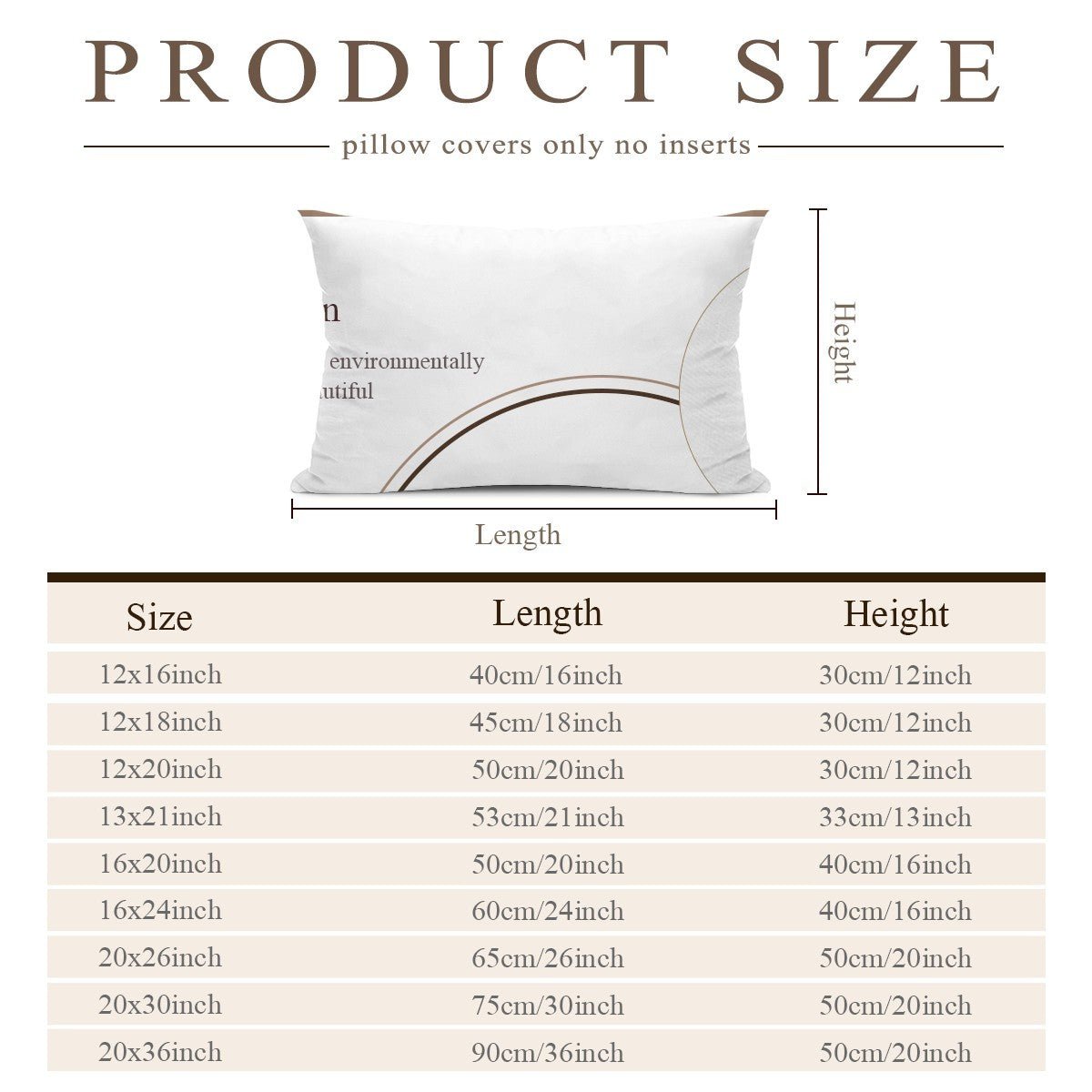 BTS Rolling Stone Magazine Cover themed Pillow sham - double sided pillow case - Pillowcase! Great KPOP Gift! - Beyond The Shoppe