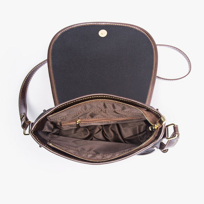 BTS Shoulder Bag - BTS purse - BTS inspired women's bag - Saddle bag - bts clutch - bts bag - great Army gift! - Beyond The Shoppe