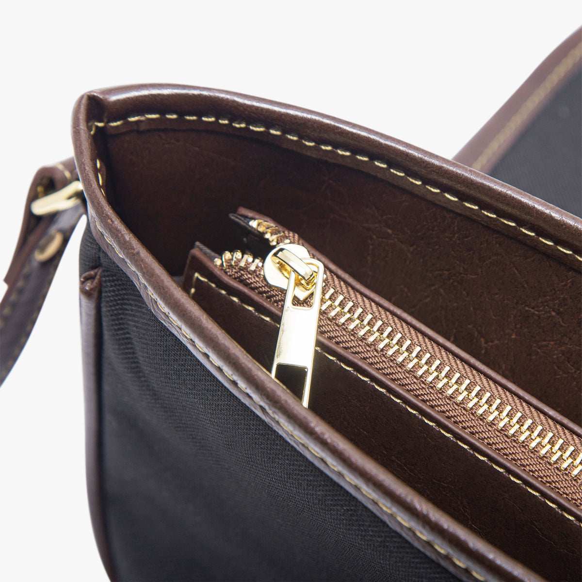 BTS Shoulder Bag - BTS purse - BTS inspired women's bag - Saddle bag - bts clutch - bts bag - great Army gift! - Beyond The Shoppe