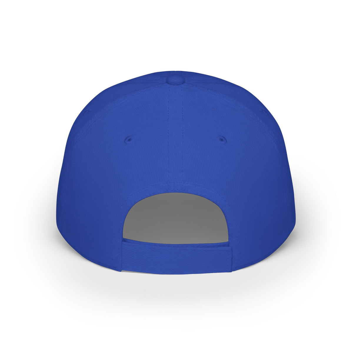 BTS Swim - Keep Swimming Cap - Embroidered Swim Hat - Team “Keep Swimming” - Beyond The Shoppe
