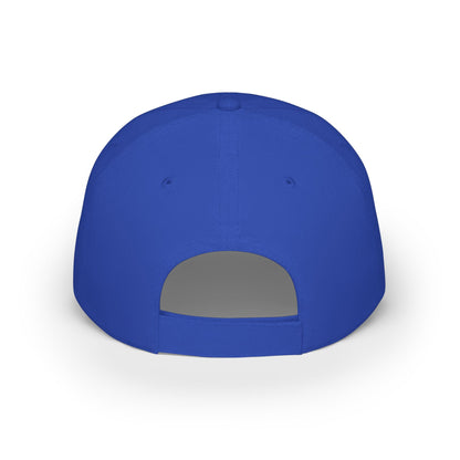BTS Swim - Keep Swimming Cap - Embroidered Swim Hat - Team “Keep Swimming” - Beyond The Shoppe